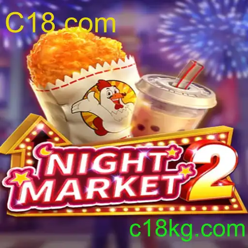 NightMarket2